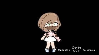 Test owo