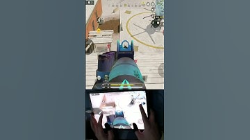 BY15 Quick Scope | Wipe #shorts #cod