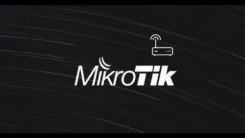 ## Disable Youtube loging for specific User By Mikrotik Router