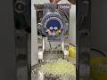 Cabbage Cutting Machine | Cabbage Chopping Machine | Vegetable Chopping Machine