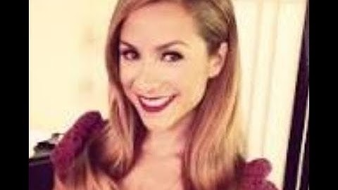 Best binary options signals Binary Matrix  Prohttp://goo.gl/87RjbY