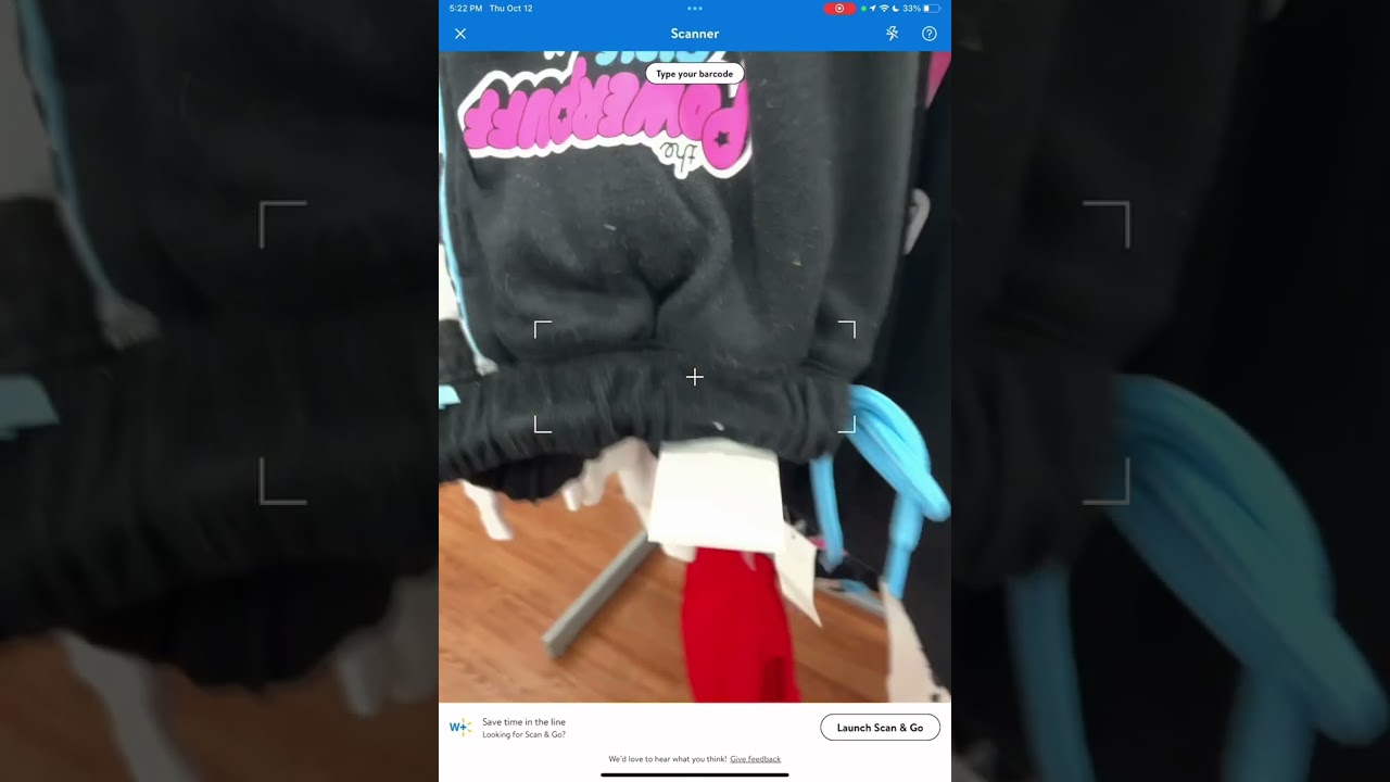 Don’t pay full price at Walmart 