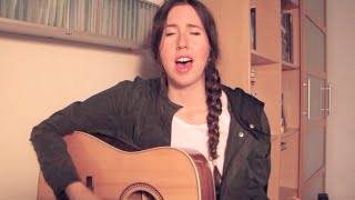 Fireproof - One Direction (cover)