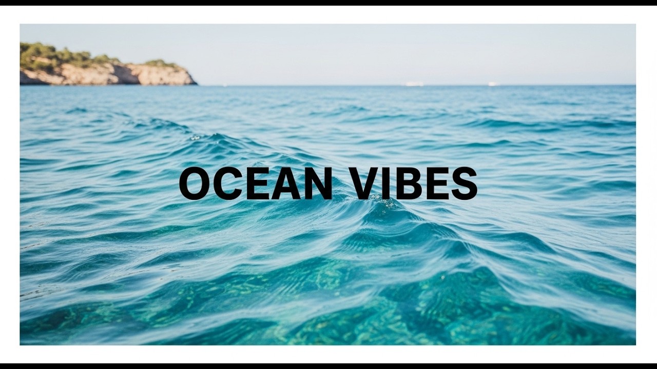 Ibiza Beach Club Energy 🌴 Non-Stop Summer House #IbizaBeach #SummerHouse #IbizaVibes