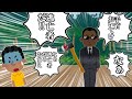ベルギーの闇の歴史、コンゴ自由国　【voiceroid歴史解説】