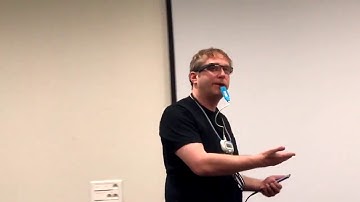 TongueBoard: An Oral Interface for Subtle Input