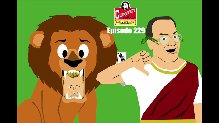 Jim Cornette on Chris Jericho Saying He Has Created Stars In AEW