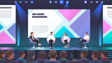 Gravity Bridge Commercial