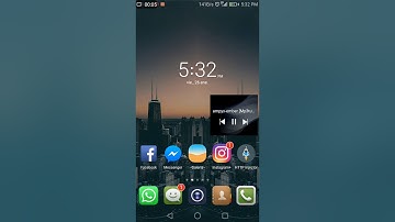 Internet gratis telcel http injector 2018