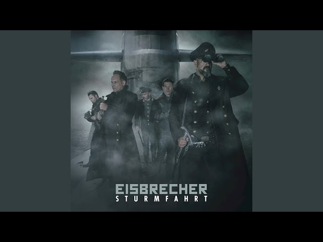 Eisbrecher - Besser