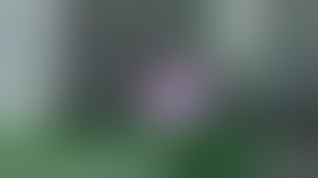 DOOM Eternal on RTX 4090 | MAXED OUT in Native 4K at 165Hz! (INSANE GRAPHICS) 🔥