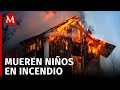 Video de Reynosa