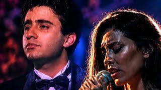 Müslüm Gürses - Ağlamak İstiyorum Emrah & Cover Version