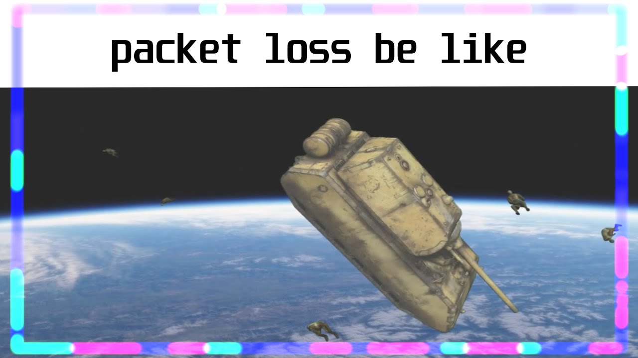 daliaxez's war thunder slander 2