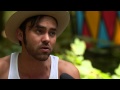 Shakey graves  christopher columbus live on kexp pickathon