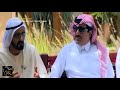 Sheikh Mohammed bin Rashid At The Camel Races | Al Marmoun Heritage Festival 2018