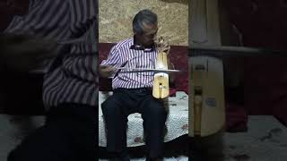 Kenan AKSU-Eymeli yavrum eymeli. KATİP ŞADİ Anısına.
