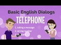 Understanding Phone Conversations