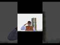 #justin | #livenews | Narendra Modi on Adampur airbase JaiHind