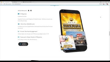SWIPE - Monetizing Mobile App Engageent on the Blockchain