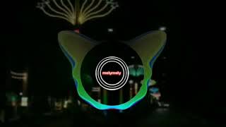 DJ payphone x melody imut imut slow remix Tiktok viral terbaru 2021