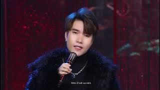 Gió Đêm Qua Đường . cover ngan ngan - Gia Huy.