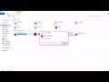 How to fix drive is not accessible_access is denied