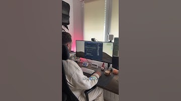 GitHub Copilot ahora es gratuito. Úsalo para programar más rápido, con sugerencias y chat.