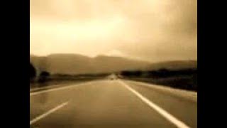 Silent Partner - Tied Up Video