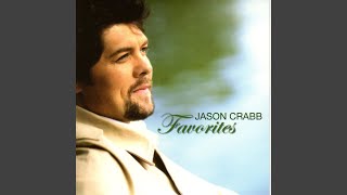 Miniatura del video "Jason Crabb - Still Holdin' On"