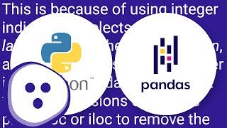 Celebrity How to get the last N rows of a pandas DataFrame? Net Worth