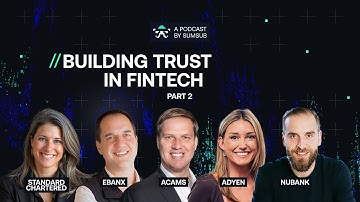 When Growth Meets Guardrails at Money20/20 Part 2