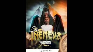 Fezant Zedasa-Ineneyaaudio Officiel