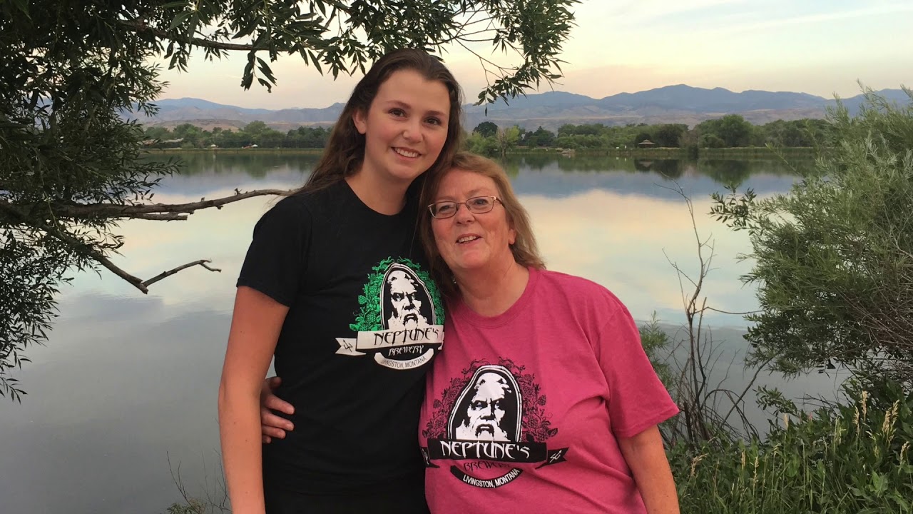 Meet the Applewood Our House Team