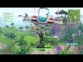 DIRECTO ESCUADRON SUICIDA FORTNITE
