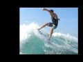 Mantap wakesurf tour15 teaser gva