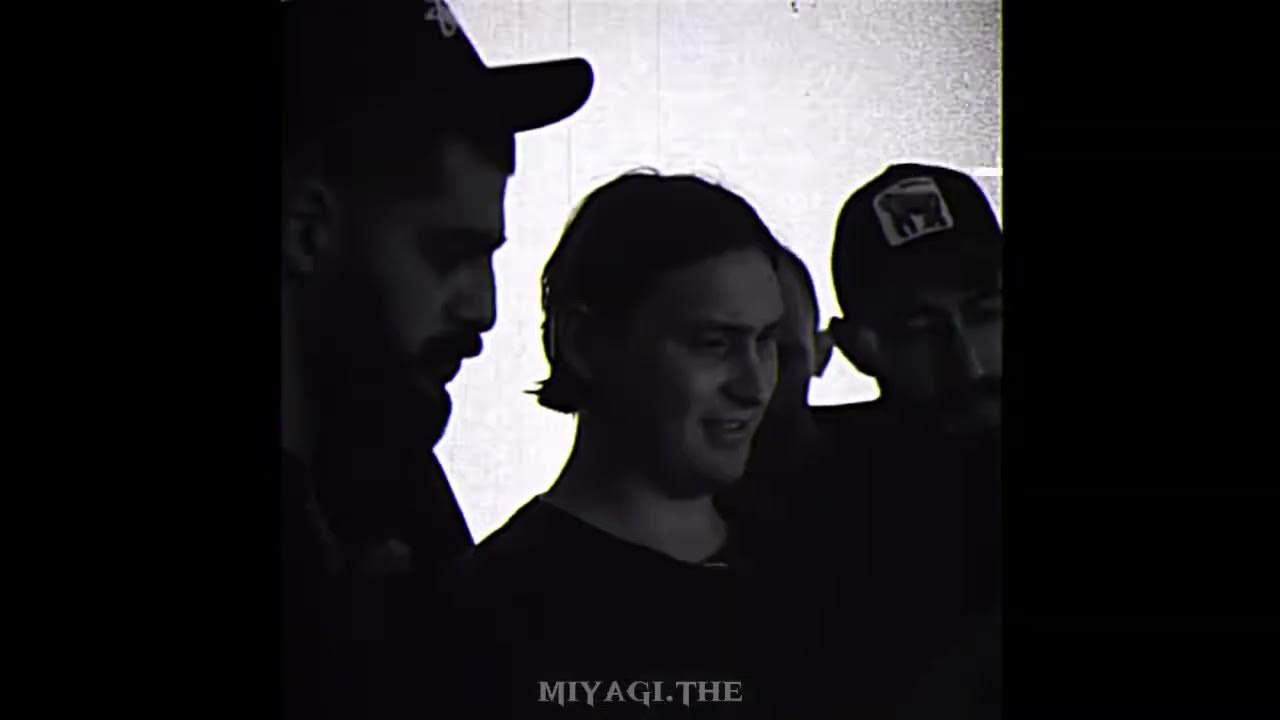 Other position 2pac miyagi. Довод. Miyagi & 2pac. 2 pac miyagi remix. Sethii 2023.