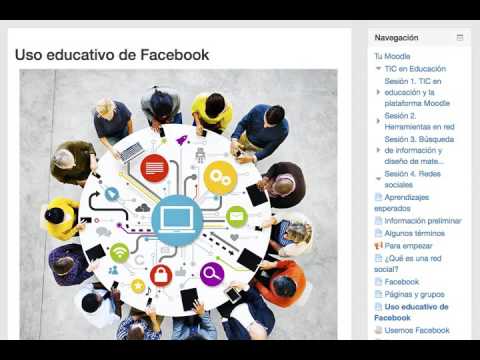 Cursos que sí funcionan P 2