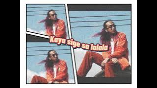 Yzkk ft Kiyo - Lala (Lyrics)