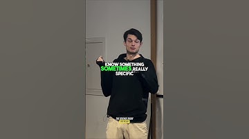 Day in the life of a quantum algorithm developer: Coding, learning, and a whole lot of Python 📚💻#The