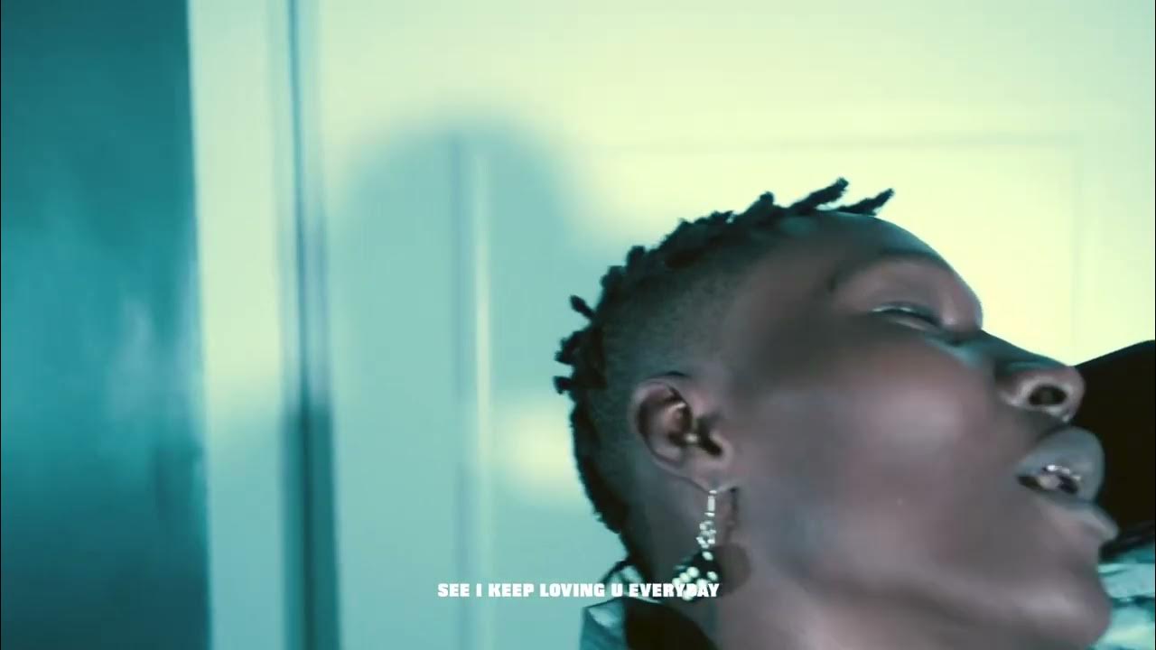 ZINOLEESKY-LOVING YOU OFFICIAL VIDEO ZINOLEESKY-LOVING YOU OFFICIAL VIDEO