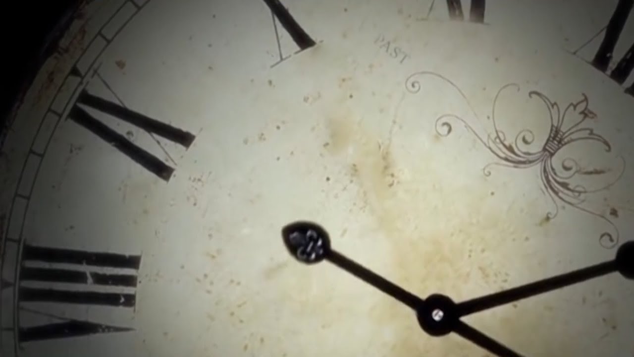 HISTORIKU I KALENDARIT H NOR visual data 7