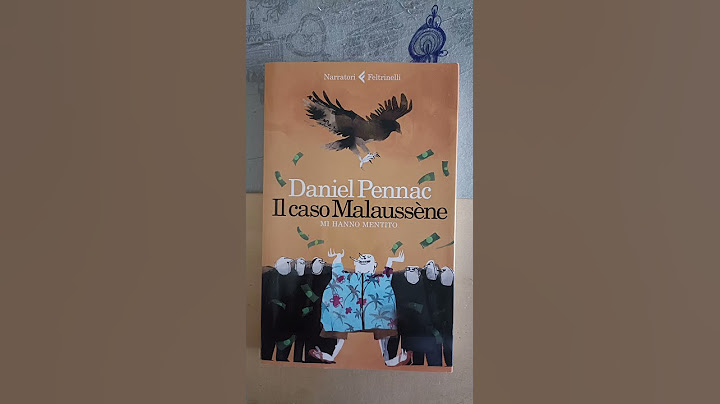 Lettura consigliata/ una carellata di libri da leggere sotto l' ombrellone 🏖️🏝️🌅