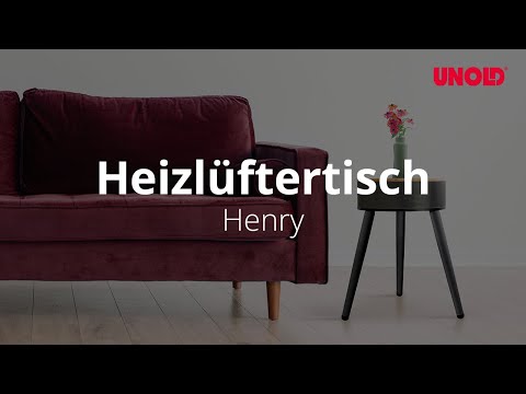 Video 1