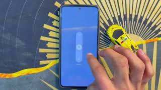 How to Fix Camera Distortion on Poco M8 | Blurry or Warped Camera Issue