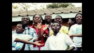 patience namandigo- mtendere.
