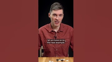 How to Use the Net Technique #gogame #baduk #weiqi