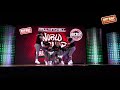 TLXWC - USA & World 1st Place Champions - Hip Hop International 2017