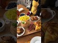 🍳🥓🥞🙀 #fyp#youtube#cat#funny #fun#memes#happy#love#food#foodie#cooking#dance#eating#goodvibes#usa