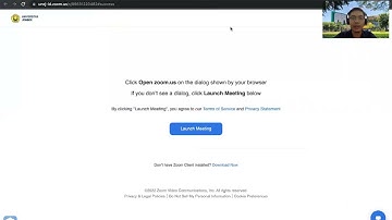Cara Koneksi ke Server dengan SSH - Tutorial Pemula Lengkap!
